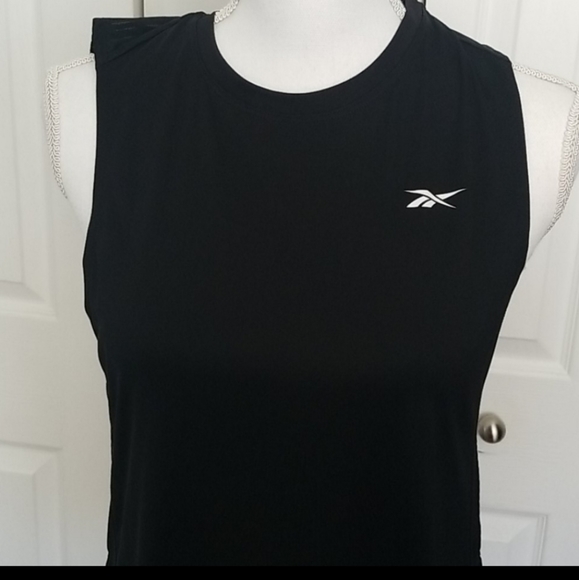 REBOOK TANK TOP - Picture 3 of 13